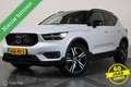 Volvo XC40 1.5 T5 Recharge R-Design -360CAMERA-PANO-BLIS-H&K Grijs - thumbnail 1