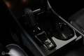 Volvo XC40 1.5 T5 Recharge R-Design -360CAMERA-PANO-BLIS-H&K Grijs - thumbnail 25