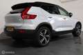 Volvo XC40 1.5 T5 Recharge R-Design -360CAMERA-PANO-BLIS-H&K Grijs - thumbnail 10