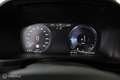Volvo XC40 1.5 T5 Recharge R-Design -360CAMERA-PANO-BLIS-H&K Grijs - thumbnail 19