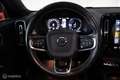 Volvo XC40 1.5 T5 Recharge R-Design -360CAMERA-PANO-BLIS-H&K Grijs - thumbnail 18