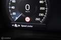 Volvo XC40 1.5 T5 Recharge R-Design -360CAMERA-PANO-BLIS-H&K Grijs - thumbnail 20