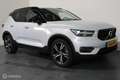 Volvo XC40 1.5 T5 Recharge R-Design -360CAMERA-PANO-BLIS-H&K Grijs - thumbnail 7