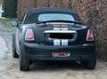 MINI Cooper S Roadster 1.6 Siyah - thumbnail 5