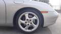 Porsche 996 911 Coupe 3.4 - thumbnail 13