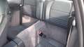 Porsche 996 911 Coupe 3.4 - thumbnail 9