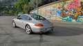 Porsche 996 911 Coupe 3.4 - thumbnail 5