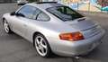 Porsche 996 911 Coupe 3.4 - thumbnail 11