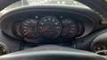Porsche 996 911 Coupe 3.4 - thumbnail 8