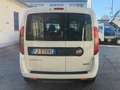Fiat Doblo 1.4 T-Jet 16v Natural Power Easy 120 CV Blanc - thumbnail 6