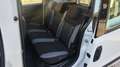 Fiat Doblo 1.4 T-Jet 16v Natural Power Easy 120 CV Blanc - thumbnail 10