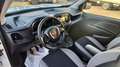 Fiat Doblo 1.4 T-Jet 16v Natural Power Easy 120 CV Blanc - thumbnail 14