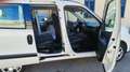 Fiat Doblo 1.4 T-Jet 16v Natural Power Easy 120 CV Blanc - thumbnail 11