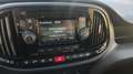 Fiat Doblo 1.4 T-Jet 16v Natural Power Easy 120 CV Blanc - thumbnail 17