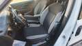 Fiat Doblo 1.4 T-Jet 16v Natural Power Easy 120 CV Blanc - thumbnail 15
