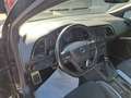 SEAT Leon Cupra 290 "Navi-LED-Aut." Schwarz - thumbnail 11