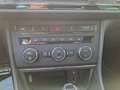SEAT Leon Cupra 290 "Navi-LED-Aut." Schwarz - thumbnail 6