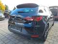 SEAT Leon Cupra 290 "Navi-LED-Aut." Schwarz - thumbnail 4