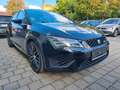 SEAT Leon Cupra 290 "Navi-LED-Aut." Schwarz - thumbnail 3