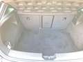 SEAT Leon Cupra 290 "Navi-LED-Aut." Schwarz - thumbnail 13