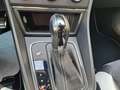 SEAT Leon Cupra 290 "Navi-LED-Aut." Schwarz - thumbnail 7