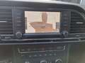 SEAT Leon Cupra 290 "Navi-LED-Aut." Schwarz - thumbnail 5