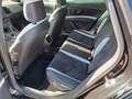 SEAT Leon Cupra 290 "Navi-LED-Aut." Schwarz - thumbnail 12