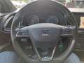 SEAT Leon Cupra 290 "Navi-LED-Aut." Schwarz - thumbnail 8