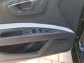 SEAT Leon Cupra 290 "Navi-LED-Aut." Schwarz - thumbnail 9