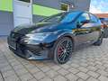 SEAT Leon Cupra 290 "Navi-LED-Aut." Schwarz - thumbnail 2