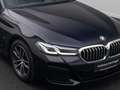 BMW 530 M Sport Kamera DAB Laser H K HUD Panorama Schwarz - thumbnail 18