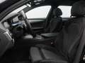 BMW 530 M Sport Kamera DAB Laser H K HUD Panorama Schwarz - thumbnail 38