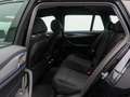 BMW 530 M Sport Kamera DAB Laser H K HUD Panorama Schwarz - thumbnail 27
