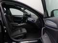 BMW 530 M Sport Kamera DAB Laser H K HUD Panorama Schwarz - thumbnail 26