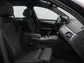 BMW 530 M Sport Kamera DAB Laser H K HUD Panorama Schwarz - thumbnail 39