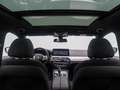 BMW 530 M Sport Kamera DAB Laser H K HUD Panorama Schwarz - thumbnail 32