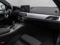 BMW 530 M Sport Kamera DAB Laser H K HUD Panorama Schwarz - thumbnail 24