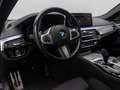 BMW 530 M Sport Kamera DAB Laser H K HUD Panorama Schwarz - thumbnail 22