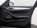 BMW 530 M Sport Kamera DAB Laser H K HUD Panorama Schwarz - thumbnail 34