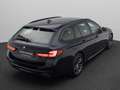 BMW 530 M Sport Kamera DAB Laser H K HUD Panorama Schwarz - thumbnail 7