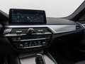 BMW 530 M Sport Kamera DAB Laser H K HUD Panorama Schwarz - thumbnail 23