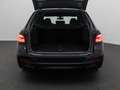 BMW 530 M Sport Kamera DAB Laser H K HUD Panorama Schwarz - thumbnail 14