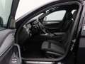 BMW 530 M Sport Kamera DAB Laser H K HUD Panorama Schwarz - thumbnail 21