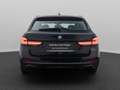 BMW 530 M Sport Kamera DAB Laser H K HUD Panorama Schwarz - thumbnail 8