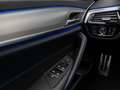 BMW 530 M Sport Kamera DAB Laser H K HUD Panorama Schwarz - thumbnail 37