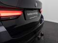 BMW 530 M Sport Kamera DAB Laser H K HUD Panorama Schwarz - thumbnail 19