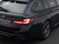 BMW 530 M Sport Kamera DAB Laser H K HUD Panorama Schwarz - thumbnail 15