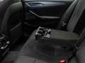 BMW 530 M Sport Kamera DAB Laser H K HUD Panorama Schwarz - thumbnail 29