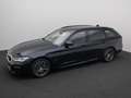 BMW 530 M Sport Kamera DAB Laser H K HUD Panorama Schwarz - thumbnail 12