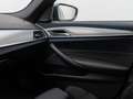 BMW 530 M Sport Kamera DAB Laser H K HUD Panorama Schwarz - thumbnail 36